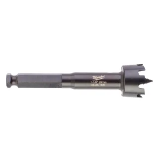 Milwaukee Selbstbohrer 7/16" Hex - 4932479479