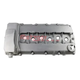 Metzger Ventildeckel Audi Skoda VW 2389112