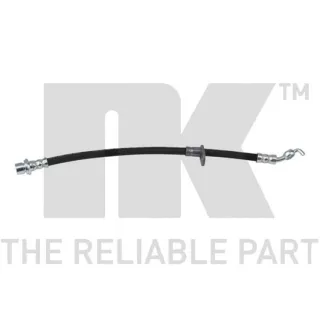 NK Bremsschlauch hinten Toyota Auris Avensis 8545173