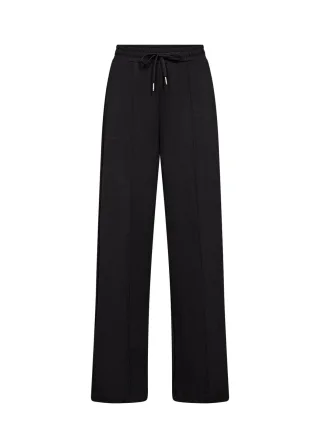Soyaconcept - SC-BANU 265 BLACK - Gr. - XS