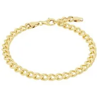 Amor Panzerarmband