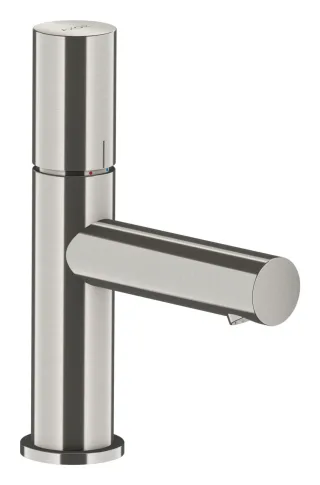 Hansgrohe Waschtischmischer 80 Axor Uno 45005800