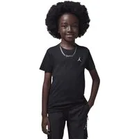 Jordan T-Shirt JUMPMAN AIR EMBROIDER