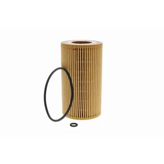 Vaico ?lfilter Opel Saab V40-0092