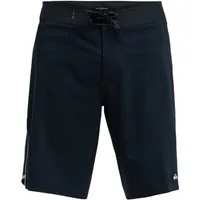 Quiksilver Boardshorts Highline Pro 20"