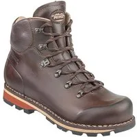 Meindl Stiefel Sinabell Stiefel
