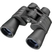 BRESSER BRESSER Hunter 20x50 Porro-Fernglas Fernglas