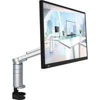 FlexScan FLT, LED-Monitor 60.5 cm (23.8 Zoll), schwarz, FullHD, IPS, USB-C, Schwenkarm