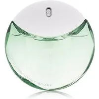 Issey Miyake Eau de Parfum A Drop d'Issey Essentielle