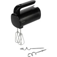 Zwilling Handmixer XTEND Kabelloses Hand- rührgerät, ohne Akku