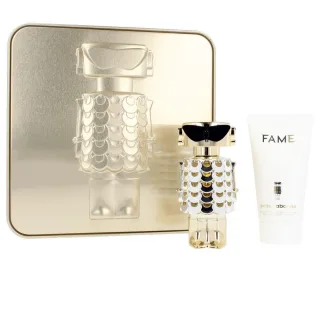 Fame Set 2 pz
