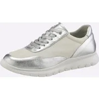 heine Sneaker