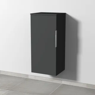 Sanipa Mittelschrank links 3way (UP122) UP1221B