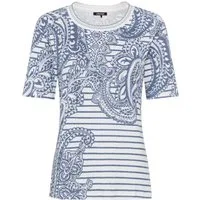 Olsen T-Shirt