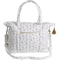 vertbaudet Wickeltasche Wickeltasche PLUME