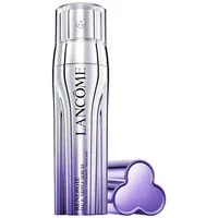 LANCOME Anti-Aging-Creme