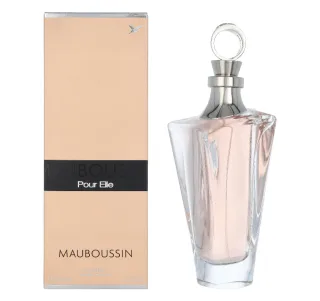Mauboussin Pour Elle EdP Spray 100 ml