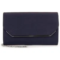 Tamaris Clutch Amalia