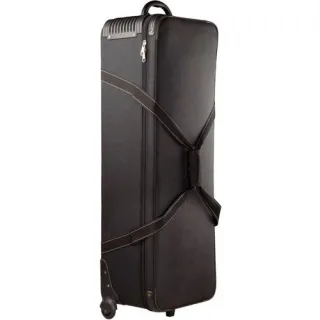 Godox CB-01 Trolley für Studioblitzgeräte