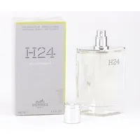 HERMÈS Eau de Toilette H24