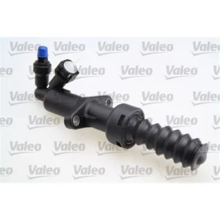 Valeo Kupplungsnehmerzylinder Citro?n Fiat Lancia Peugeot 2.0 HDi JTD MultiJet