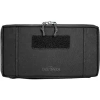 TATONKA® Freizeittasche Tasche Knife Pouch Lock BC