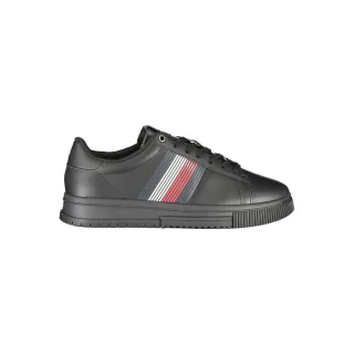 Essential Sneaker Fm0fm03775