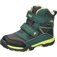 CMP CMP Kinder Winterstiefel Pyry Snow Boot WP 38Q4514 Winterstiefel
