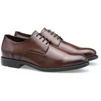 Lloyd EEZY 110 Schnürschuh