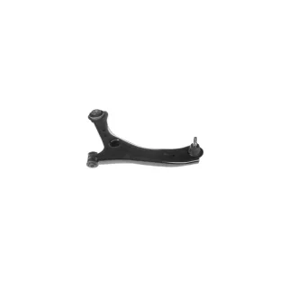 Febi Querlenker vorne links Chrysler Grand Dodge Grand Lancia Voyager