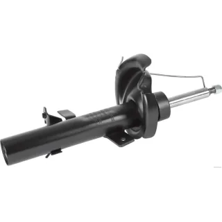 Jakoparts Sto?d?mpfer vorne links  J4300899