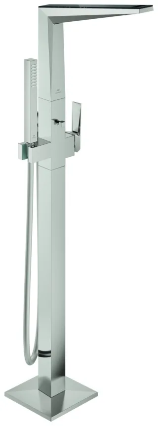 Grohe Wannenarmatur Allure Brilliant Private Collection 24424 24424DC0