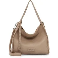 SURI FREY Schultertasche Hobo Bag