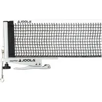 Joola Tischtennisnetz JOOLA Tischtennisnetz SNAPPER