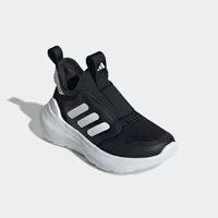 adidas Sportswear Slip-On Sneaker für Kinder & Jugendliche