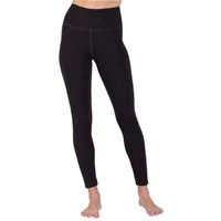 Magadi Leggings Lina aus softem Stretch