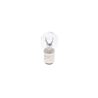 Bosch Gl?hlampe 1987301015 BMW Fiat Ford Mercedes Opel Renault Skoda VW