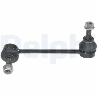Delphi Stabilisator vorne rechts Mercedes S-Klasse W140 2,8