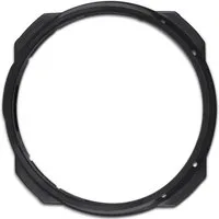Philips Küchenmaschinen-Adapter Glasbehälterring 300007636162 Mutter, für Standmixer HR 3571 HR3573 HR3575