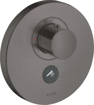 Hansgrohe Thermostat Unterputz Axor ShowerSelect 36726340