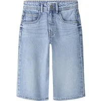 Name It Jeansshorts Nkmben X-Skater Dnm Jorts 7850-Rm Lnoos