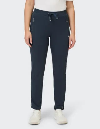 Joy Sportswear Sporthose "JOGGINGHOSE AMELLE"