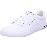 TOM TAILOR Sneaker
