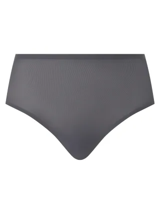 Chantelle - Chantelle C26440