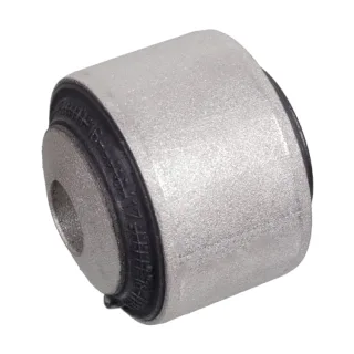 Febi Querlenkerlager Mercedes S-Klasse W222 102726