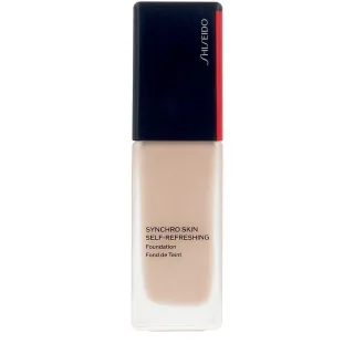 Synchro Skin Selbsterfrischende Foundation Spf30 #220 30 ml