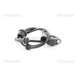 Triscan Raddrehzahlsensor Vorne VW Transporter T4