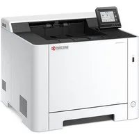 Kyocera Kyocera ECOSYS PA2101cwx, Farblaserdrucker, (USB, Multifunktionsdrucker