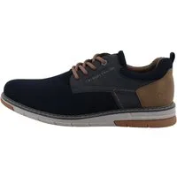 TOM TAILOR Sneaker
