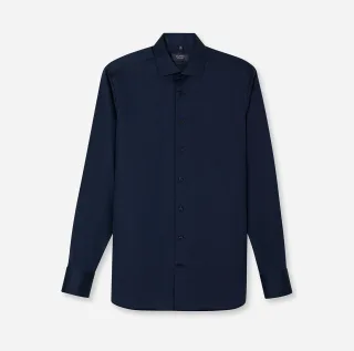 OLYMP Signature - OLYMP SIGNATURE marine - Gr. - 43